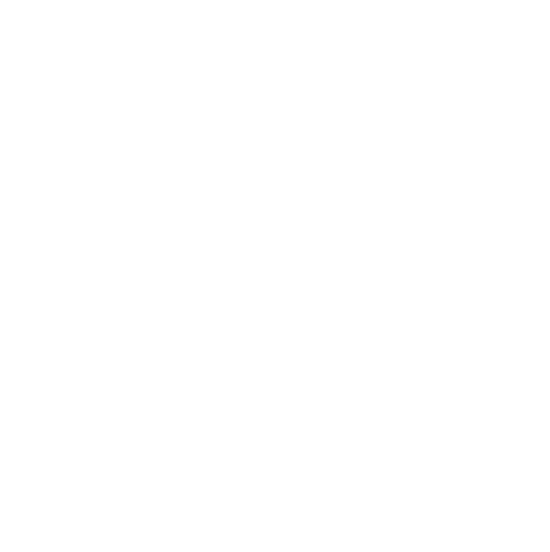 Asesorías Académicas Milton Ochoa